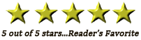 five star perfect score