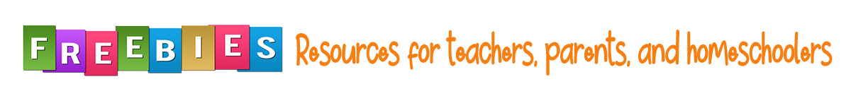 freebies